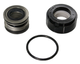 Pump Seal (NZ made HSS, TR, Hot Spots, Solanas and USA made - The Spa Shop