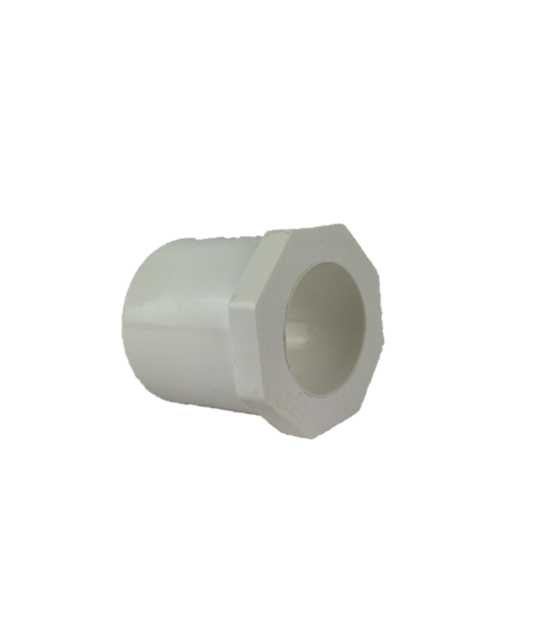 Reducing Bush: 40Mm To 25Mm General