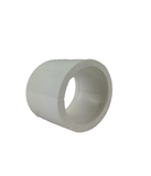 Reducing Bush: 50Mm To 40Mm General