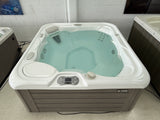 Refurbished HotSpring Highlife Prodigy – Premium Comfort, Fully Serviced - The Spa Shop
