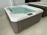 Refurbished HotSpring Highlife Prodigy – Premium Comfort, Fully Serviced - The Spa Shop