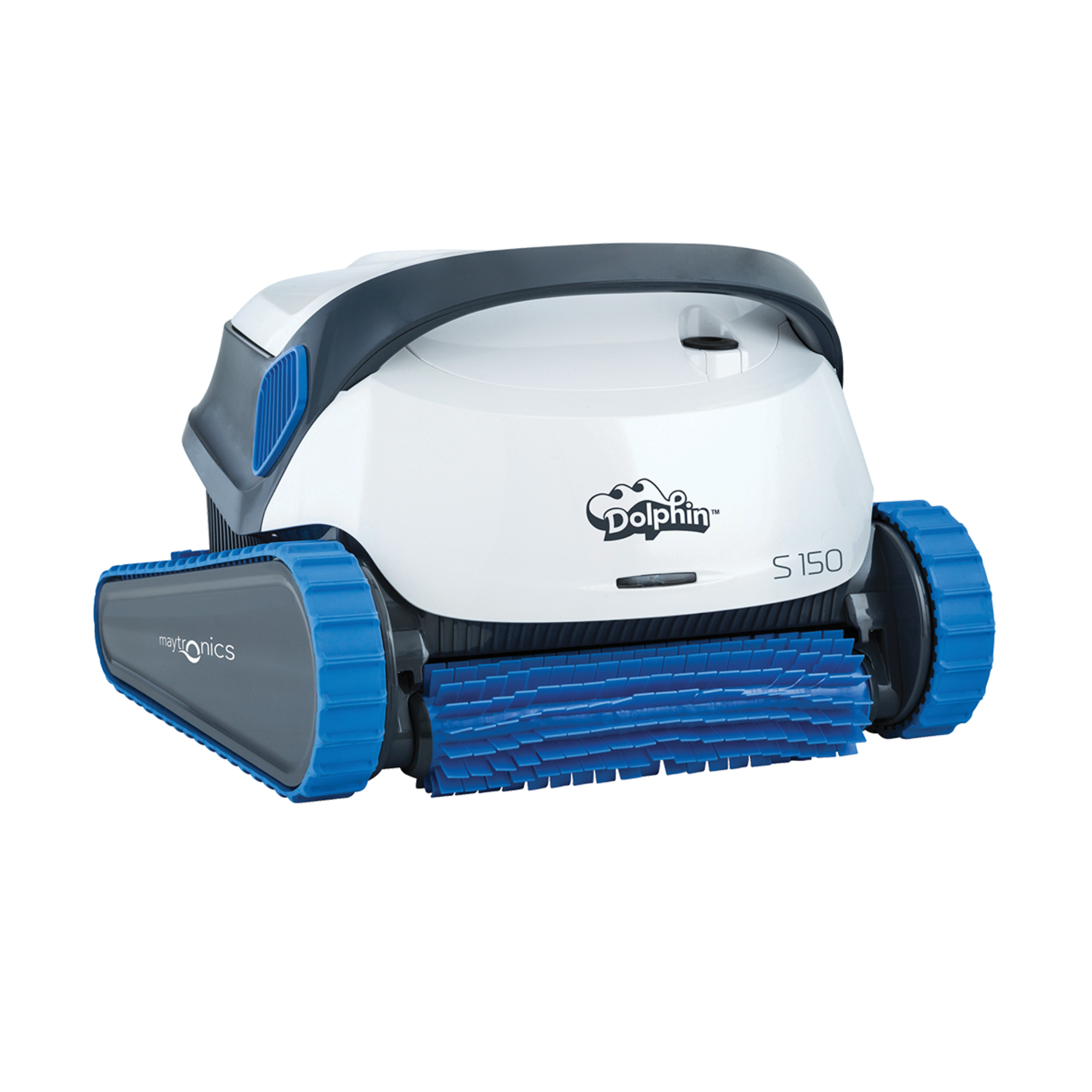 Dolphin S150 - The Spa Shop