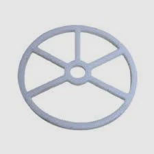 Filtron Spider Gasket 40mm Austral - The Spa Shop