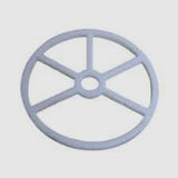 Filtron Spider Gasket 40mm Austral - The Spa Shop