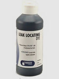 Leak Locating Dye 250ml Refill