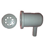 Signature Air Injector Grey General