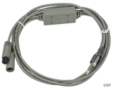 Sloan LiquaLED Cable Assembly - 2 LED - The Spa Shop