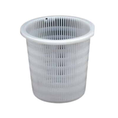 SP1500 Basket Skimmer - The Spa Shop