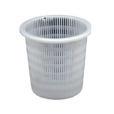 SP1500 Basket Skimmer - The Spa Shop