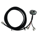 SVM-RH Heater Sensor Assy Complete - The Spa Shop