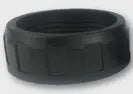 Spa-Quip 50mm Union Lock Ring - The Spa Shop