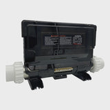 Spa-Tech CIII 3kw Controller - The Spa Shop