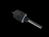 Spa-Tech Plastic Temp Sensor - The Spa Shop