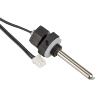 Spa-Tech Temperature Sensor - New Style larger thread - The Spa Shop