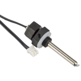 Spa-Tech Temperature Sensor - New Style larger thread - The Spa Shop