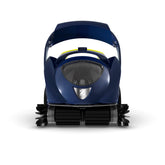 Zodiac SpaBot SB1000 Spa Pool Robot - The Spa Shop