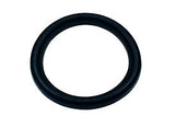Spanet SV 50mm (74mm OD) Heater & Union O-Ring Gasket - The Spa Shop