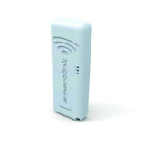Spanet SV SmartLINK Module (WiFi only) - The Spa Shop