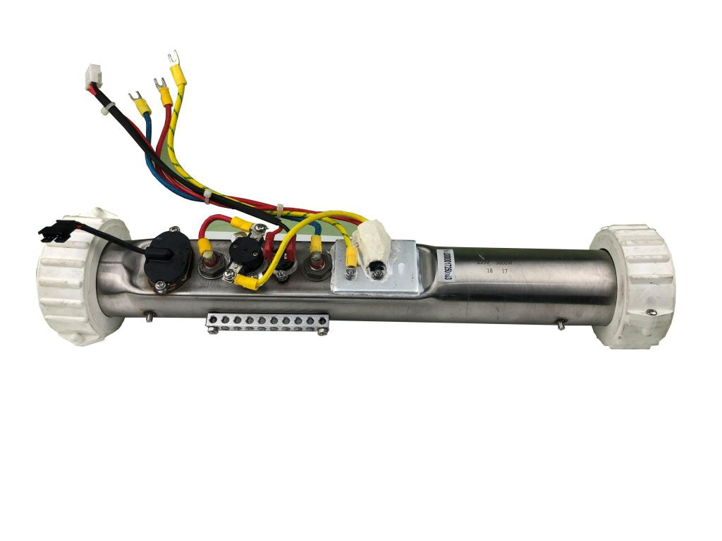 Spanet Sv Version 1 3.0Kw Heater Element General