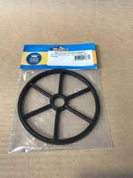 Spider Gasket FPI MPV - The Spa Shop