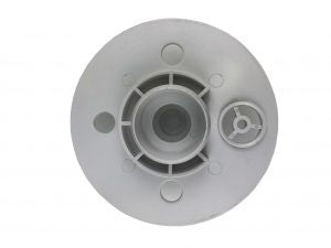 Sq1000 Skimmer Filter Flow Plate General