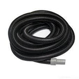 Stanley 40 (12M) Pool Hose Heavy Duty 38Mm Spa Accessories