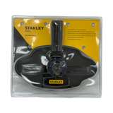 Stanley DLX Liner Pool Vacuum - The Spa Shop
