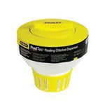 Stanley Pool Dispenser Lge Spa Accessories