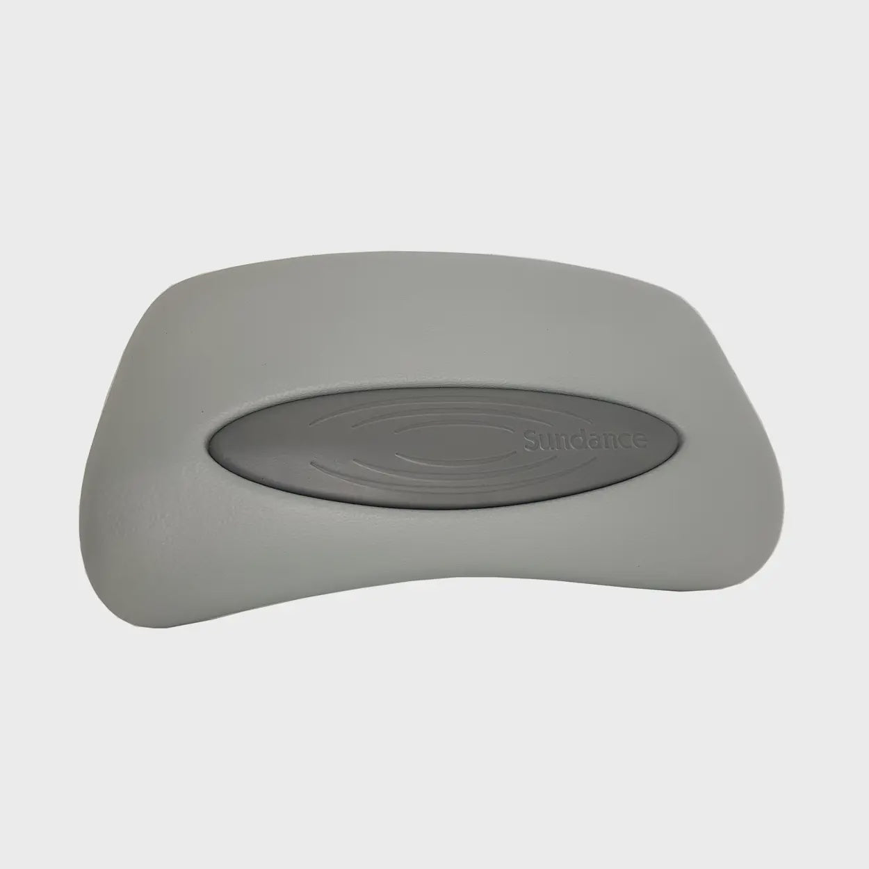 Sundance Chevron Headrest with Insert - The Spa Shop