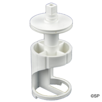 Sundance Diverter Gate Internal - The Spa Shop