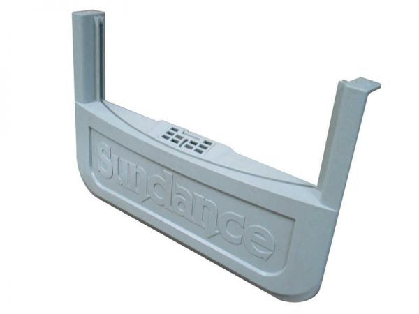 Sundance Portofina Skimmer Face - The Spa Shop