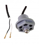 Sundance Temp Sensor General