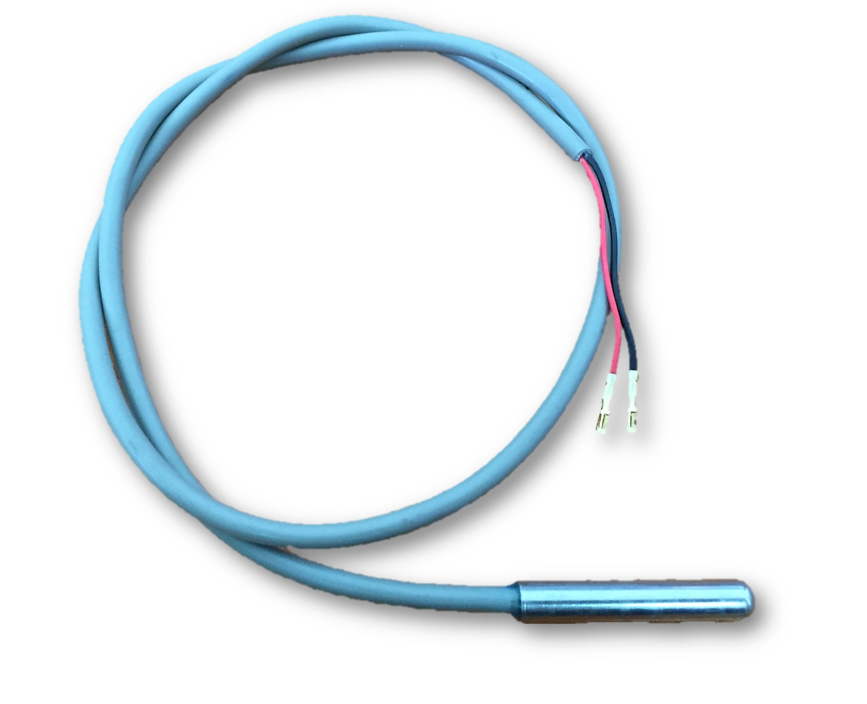 Sundance Hi Limit General