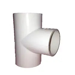 TEE: 50mm - The Spa Shop