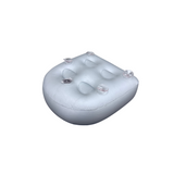 The Spa Shop Booster Seat - The Spa Shop