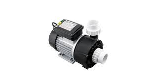 The Spa Shop Circulation Pump - The Spa Shop