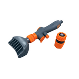 The Spa Shop Filter Washer - The Spa Shop