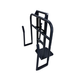 The Spa Shop Under Mount Cover Lifter - The Spa Shop