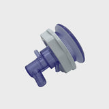 Vortex Spas 5″ Jet Body Assy - The Spa Shop