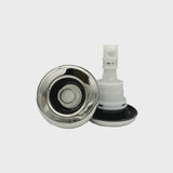 Vortex Spas 76mm(3″) Directional Jet - The Spa Shop