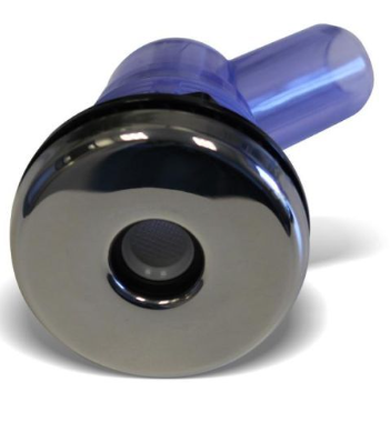 VortexLaminarJetFront