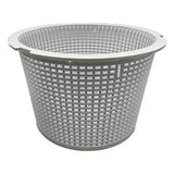 Waterco Skimmer Basket - The Spa Shop
