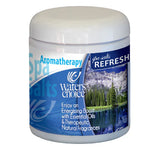 Waters Choice Aromatherapy Spa Salts 570g - The Spa Shop
