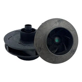 Waterway Executive 1.5hp impeller(3hp USA) - The Spa Shop
