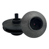 Waterway Executive Euro 3hp Impeller - The Spa Shop