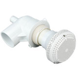 Waterway Plastics Extended Thread Suction Hot Tubs - The Spa Shop