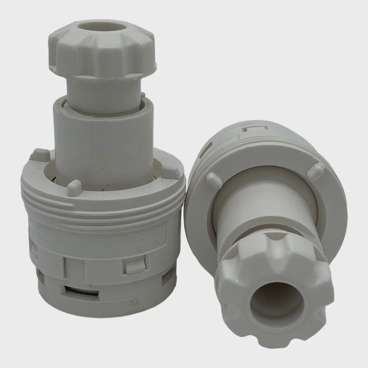 WaterwayPolyAdjustable