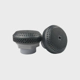 1.5″ 40mm CMP Suction - Grey - The Spa Shop