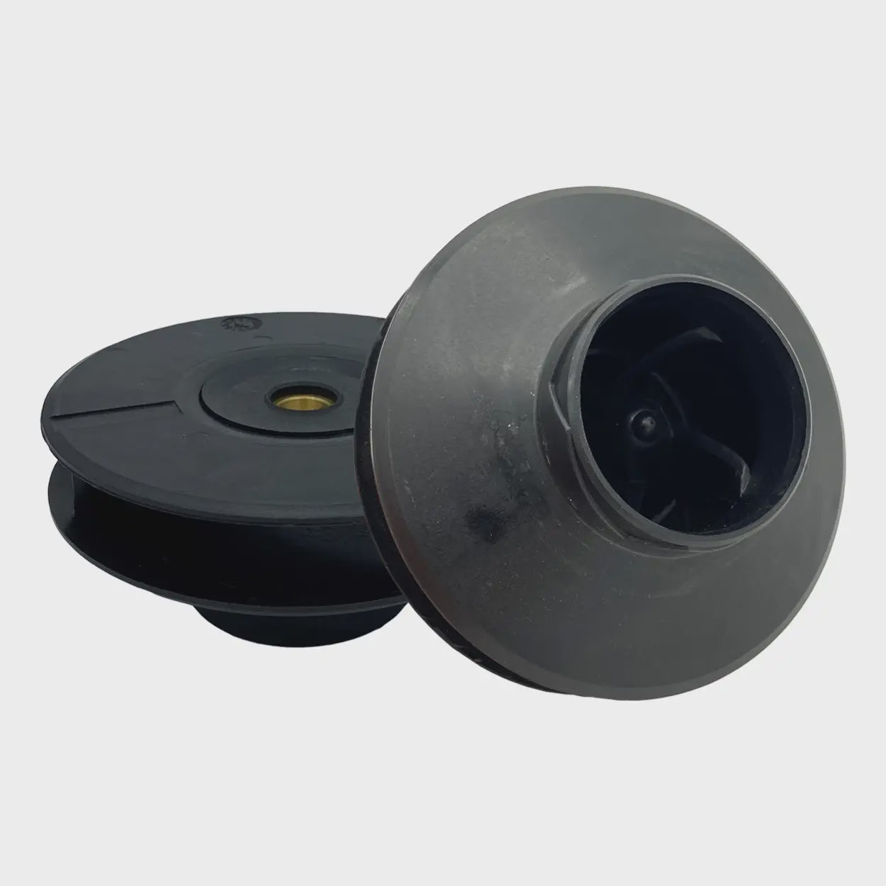 Balboa/Onga 238 Impeller - The Spa Shop