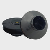 Balboa/Onga 239 Impeller - The Spa Shop